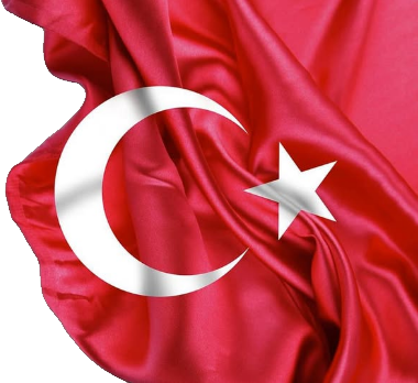 T.C. Sağlık Bakanlığı