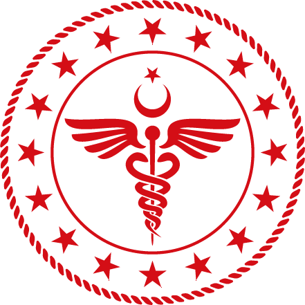 T.C. Sağlık Bakanlığı
